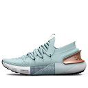 Under Armour アンダーアーマー レディース スニーカー BLUE 【(WMNS) Under Armour HOVR Phantom 3 'Meta...