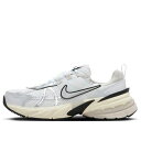 Nike ナイキ レディース スニーカー Summit White/Mtlc Silver-Pure Platinum-Lt Iron Ore-Black-Al...