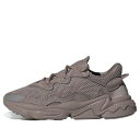 adidas アディダス レディース スニーカー Grey 【(WMNS) adidas Ozweego 'Lava Grey' GY3165】 サイズ US_5(22.0cm)(4)