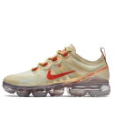 Nike ナイキ レディース スニーカー Gold/Red 【(WMNS) Nike Air VaporMax 2019 'Chinese New Year' BQ7041-200】 サイズ US_W_11.5(4)