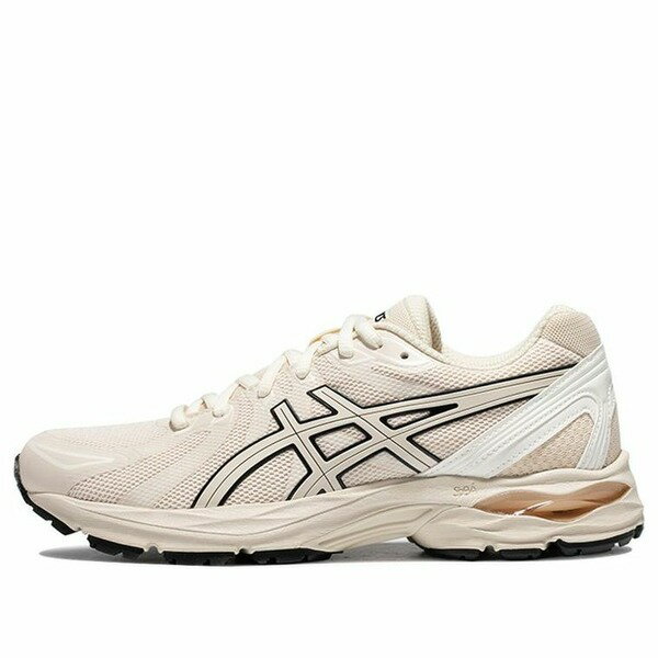 ■ブランド ASICS(アシックス)■商品名 (WMNS) ASICS Gel-Flux 4 'Wheat Black' 1012B464-200■色 Cream■サイズ サイズ US_7.5(24.5cm) ■表記の日本サイズは参考サイズとなります。実際のサイズとは前後する可能性がございます。 ■海外からお取り寄せ商品となりますので、お届けまで2週間〜3週間お時間頂いております。 ■返品・交換の対象外となっております。 ■店内全品【送料無料】です！（※沖縄・離島は別途送料3,300円がかかります） サイズ別価格表 (サイズをクリックして商品ページに飛んでください) サイズ 価格 US_W_5 30,800円 US_W_5.5 28,800円 US_W_6 30,800円 US_W_6.5 30,800円 US_W_7 31,800円 US_W_7.5 31,800円 US_W_8 30,800円