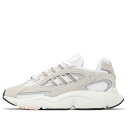 adidas アディダス レディース スニーカー Grey One/Preloved Fig/Wonder Quartz 【(WMNS) adidas Ozmillen 'Preloved Fig Wonder Quartz' IF6551】 サイズ US_7.5(24.5cm)