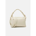 Ai tB[h fB[X nhobO obO Handbag - off-white