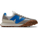 New Balance j[oX Y Xj[J[ yNew Balance XC-72z TCY US_9(27.0cm) Marblehead Cobalt