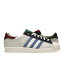 adidas アディダス メンズ スニーカー 【adidas Superstar 80s】 サイズ UK_8(27.0cm) END. Alternative Luxury