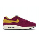 Nike iCL Y Xj[J[ GA}bNX yNike Air Max 1z TCY US_9(27.0cm) Dynamic Berry