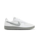 Nike ナイキ メンズ スニーカー 【Field General 82 SP 'Shadow Grey'】 サイズ US_10.5(28.5cm)