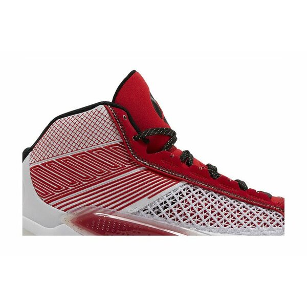 Air Jordan ジョーダン メンズ スニーカー 【Air Jordan 38 'Celebration'】 サイズ US_7(25.0cm)