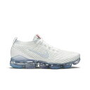 Nike ナイキ メンズ スニーカー 【Air VaporMax Flyknit 3 'One Of One'】 サイズ US_12(30.0cm)