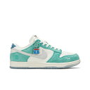Nike ナイキ メンズ スニーカー 【Kasina x Dunk Low 'Road Sign'】 サイズ US_9(27.0cm)