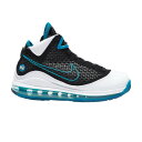Nike ナイキ メンズ スニーカー 【Air Max LeBron 7 GS 'Red Carpet'】 サイズ US_5.5(23.5cm)
