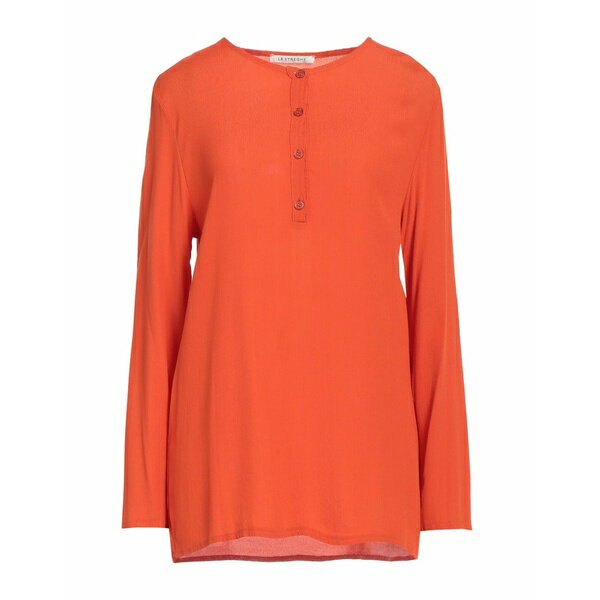 ̵  ȥ졼 ǥ T ȥåץ Tops Red