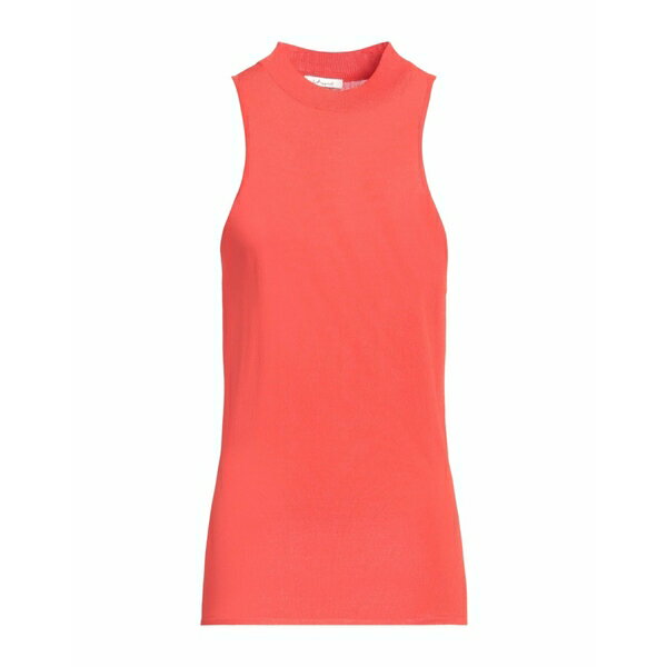 アイハートレディースTシャツトップ...