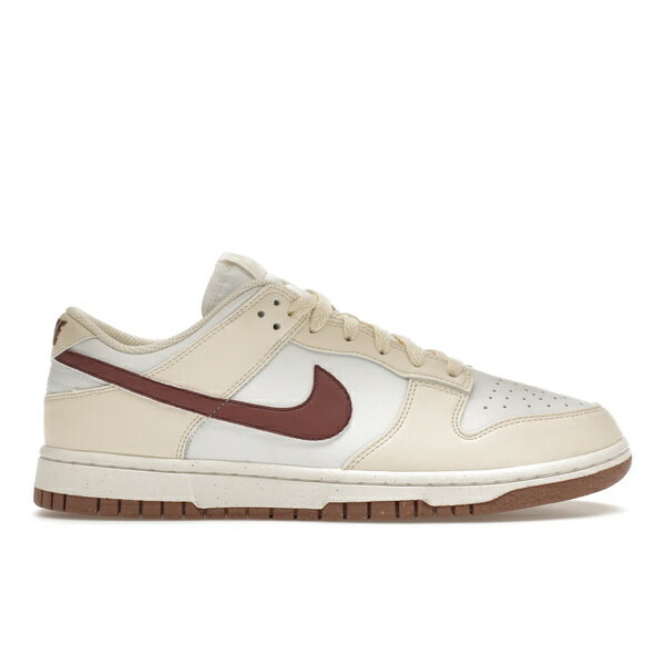 ■ブランド Nike(ナイキ)■商品名 Nike Dunk Low Next Nature Coconut Mauve (Women's)■色 ■サイズ サイズ US_5.5(22.5cm) ■表記の日本サイズは参考サイズとなります。実際のサイズとは前後する可能性がございます。 ■海外からお取り寄せ商品となりますので、お届けまで2週間〜3週間お時間頂いております。 ■返品・交換の対象外となっております。 ■店内全品【送料無料】です！（※沖縄・離島は別途送料3,300円がかかります） サイズ別価格表 (サイズをクリックして商品ページに飛んでください) サイズ 価格 US_W_10 37,800円 US_W_10.5 47,800円 US_W_11 212,800円 US_W_11.5 42,800円 US_W_12 118,800円 US_5(22.0cm) 37,800円 US_5.5(22.5cm) 48,800円 US_6(23.0cm) 35,800円 US_6.5(23.5cm) 35,800円 US_7(24.0cm) 46,800円 US_7.5(24.5cm) 45,800円 US_8(25.0cm) 48,800円 US_8.5(25.5cm) 36,800円 US_9(26.0cm) 45,800円 US_9.5(26.5cm) 35,800円