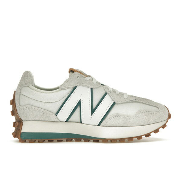 New Balance ニューバランス レディース スニーカー 【New Balance 327 Reflection (Women's)】 サイズ US_9.5(26.5cm) Reflection