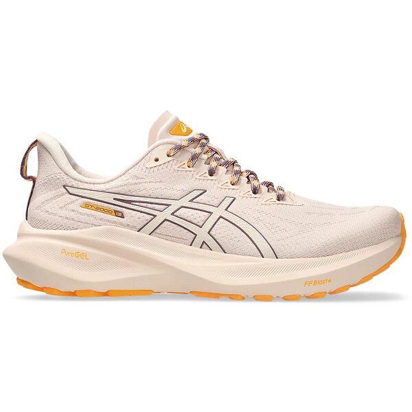 ASICS アシックス ASICS GT-2000 13 TR Nature Bathing Pearl Pink (Women's) スニーカー サイズ US_7(24.0cm) Nature Bathing/Pearl Pink ASICS アシックス レディース スニーカー 【ASICS GT-2000 13 TR Nature Bathing Pearl Pink (Women's)】 サイズ US_7(24.0cm) Nature Bathing/Pearl Pink