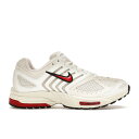 Nike ナイキ レディース スニーカー 【Nike Air Peg 2K5 Phantom Gym Red (Women's)】 サイズ US_W_14.5 White/Gym Red/Phantom/Coconut Milk/Metallic Platinum/Black(4)