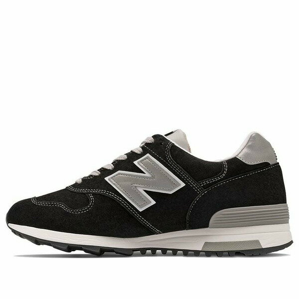 楽天市場】nb 1400 bk(メンズ靴|靴)の通販 楽天市場】nb 1400 bk(メンズ靴|靴)の通販
