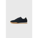 ボス メンズ サンダル シューズ CARETON - Trainers - dark blue