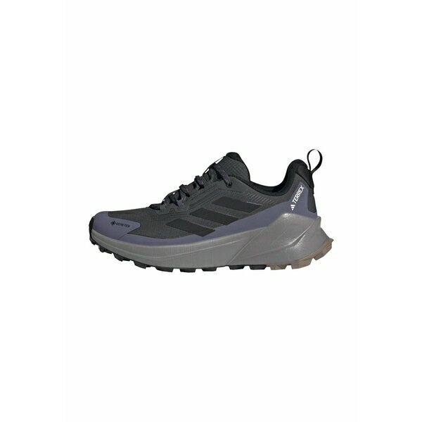 ǥ ƥå ǥ եåȥͥ ݡ TRAILMAKER 2 GTX - Climbing shoes - carb...