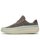 adidas アディダス メンズ スニーカー 【adidas Y-3 GR.1P 'Tech Earth' HQ5992】 サイズ US_9(27.0cm)(4)