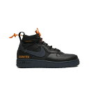 Nike ナイキ メンズ スニーカー 【Gore-Tex x Air Force 1 High WTR 'The 10TH'】 サイズ US_M_14(4)