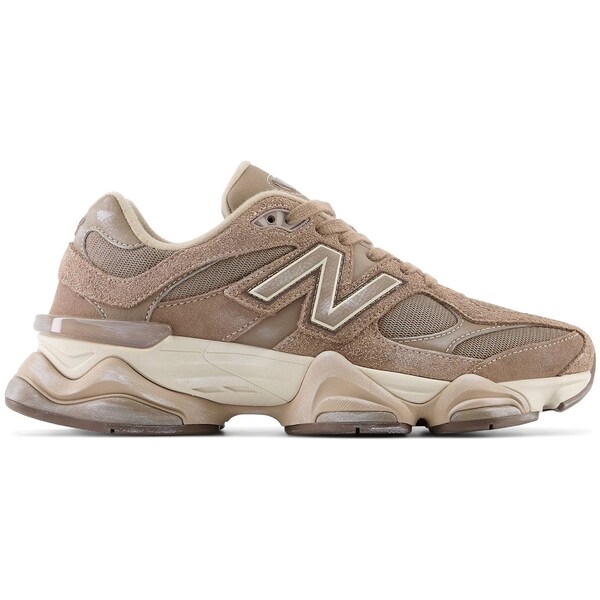 new balance 9060｜靴を探す LIFOOT Search