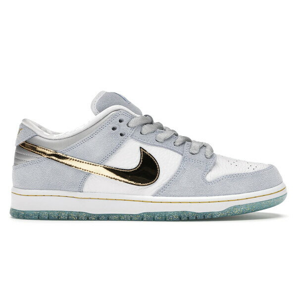 asty㤨Nike ʥ  ˡ Nike SB Dunk Low  US_10(28.0cm Sean CliverפβǤʤ173,800ߤˤʤޤ