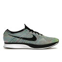 ■ブランド Nike(ナイキ)■商品名 Nike Flyknit Racer■色 ■サイズ サイズ US_10.5(28.5cm) ■表記の日本サイズは参考サイズとなります。実際のサイズとは前後する可能性がございます。 ■海外からお取り寄せ商品となりますので、お届けまで2週間〜3週間お時間頂いております。 ■返品・交換の対象外となっております。 ■店内全品【送料無料】です！（※沖縄・離島は別途送料3,300円がかかります） サイズ別価格表 (サイズをクリックして商品ページに飛んでください) サイズ 価格 US_4 65,800円 US_4.5 76,800円 US_5 72,800円 US_5.5 178,800円 US_6 90,800円 US_7.5 105,800円 US_8 85,800円 US_8.5 89,800円 US_9 86,800円 US_9.5 67,800円 US_10 81,800円 US_10.5 80,800円 US_11 66,800円 US_11.5 78,800円 US_12 78,800円 US_12.5 132,800円