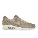 Nike iCL Y Xj[J[ GA}bNX yNike Air Max 90z TCY US_9(27.0cm) Laser