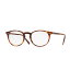 Сԡץ륺  󥰥饹 ꡼ Ov5004 Vista 1007 Glasses Arancione