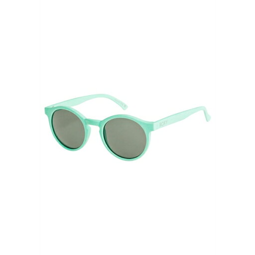 ロキシー レディース サングラス&アイウェア アクセサリー MIA - Sunglasses - aqua grey ロキシー レディース サングラス&アイウェア アクセサリー MIA - Sunglasses - aqua grey