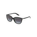 ラルフローレン レディース サングラス&アイウェア アクセサリー Sunglasses - gray