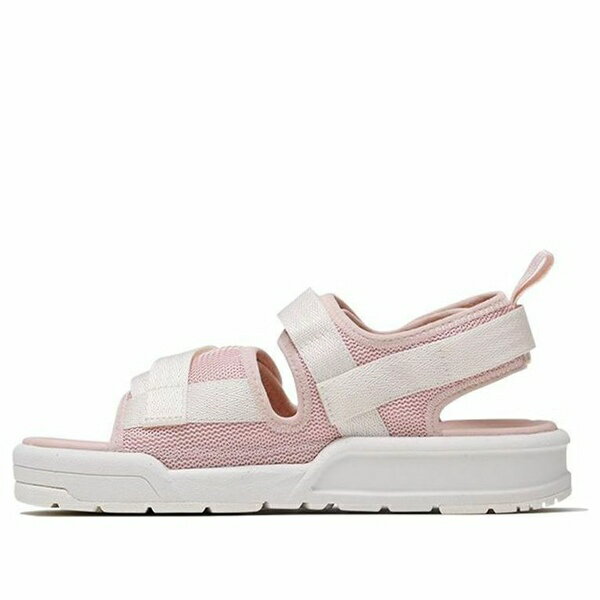 New Balance ˥塼Х  ˡ New Balance 3206 Sandal 'Sakura Powder' SDL3206P  US_8(26.0cm)