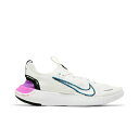 Nike ナイキ メンズ スニーカー 【Free RN Next Nature 'Mixing and Matching'】 サイズ US_8.5(26.5cm)