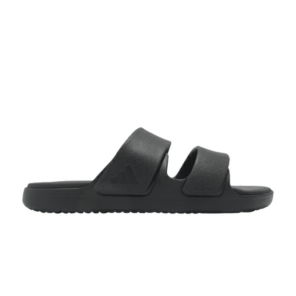 adidas アディダス メンズ スニーカー 【ZNSCAPE Sandal 'Triple Black'】 サイズ US_M_13