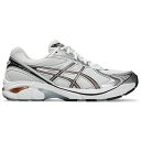 ASICS アシックス メンズ スニーカー 【ASICS GT-2160 White Rose Rouge】 サイズ US_8(26.0cm) White/Rose Rouge