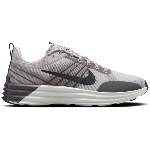 Nike ナイキ メンズ スニーカー 【Nike Lunar Roam College Grey Light Orewood Brown Cave Stone Black】 サイズ US_11(29.0cm) College Grey/Light Orewood Brown/Cave Stone/Black Nike ナイキ メンズ スニーカー 【Nike Lunar Roam College Grey Light Orewood Brown Cave Stone Black】 サイズ US_11(29.0cm) College Grey/Light Orewood Brown/Cave Stone/Black