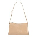 yz }jAgG fB[X nhobO obO Shoulder bags Beige