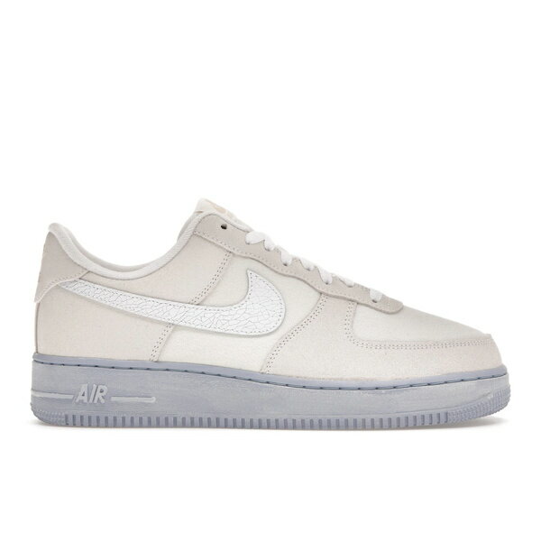 Nike ナイキ メンズ スニーカー  サイズ US_M_14 Summit White/White/Blue Whisper