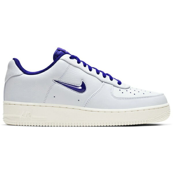 Nike ナイキ メンズ スニーカー  サイズ US_12(30.0cm) White/Sail/University Red/Concord