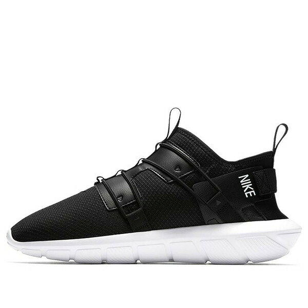 NIKE - Nike ナイキ メンズ スニーカー 【Nike Vortak 'Black White' AA2194-002】 サイズ US_6(24.0cm)