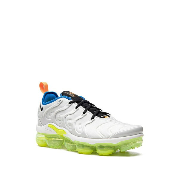 ナイキ レディース スニーカー シューズ Air VaporMax Plus 