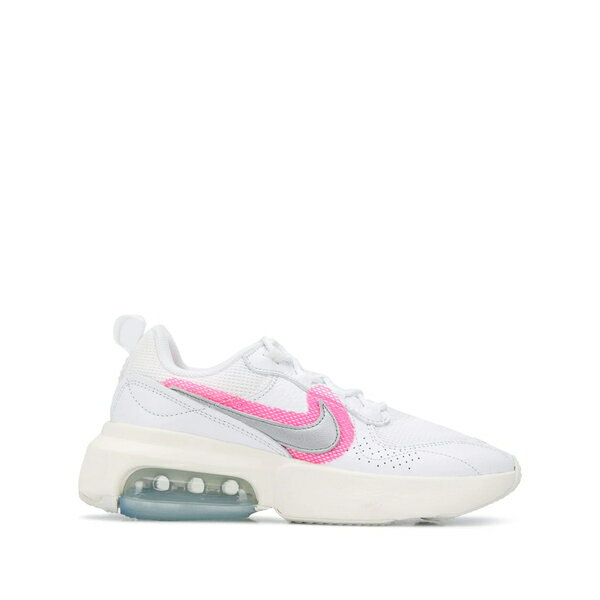 ナイキ レディース スニーカー シューズ Air Max Verona スニーカー White