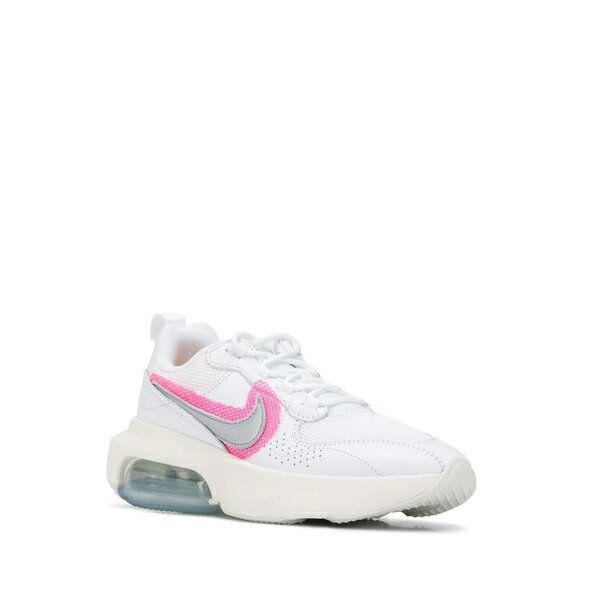 ナイキ レディース スニーカー シューズ Air Max Verona スニーカー White