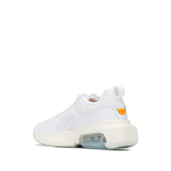 ナイキ レディース スニーカー シューズ Air Max Verona スニーカー White