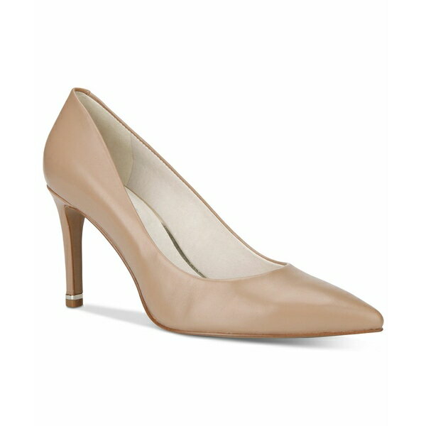 ͥ ǥ ѥץ 塼 Women's Riley 85 Pumps Latte