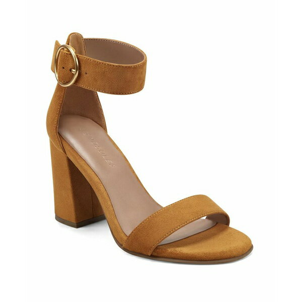 エアロソールズ レディース サンダル シューズ Women 039 s Lawrence Sandal Brown