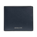 }CPR[X Y z ANZT[ Men's Mason Wallet Navy