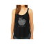 asty㤨֥륨ݥåץ ǥ åȥ ȥåץ Women's Premium Word Art Flowy Tank Top- Neighborhoods In Nyc BlackפβǤʤ13,980ߤˤʤޤ